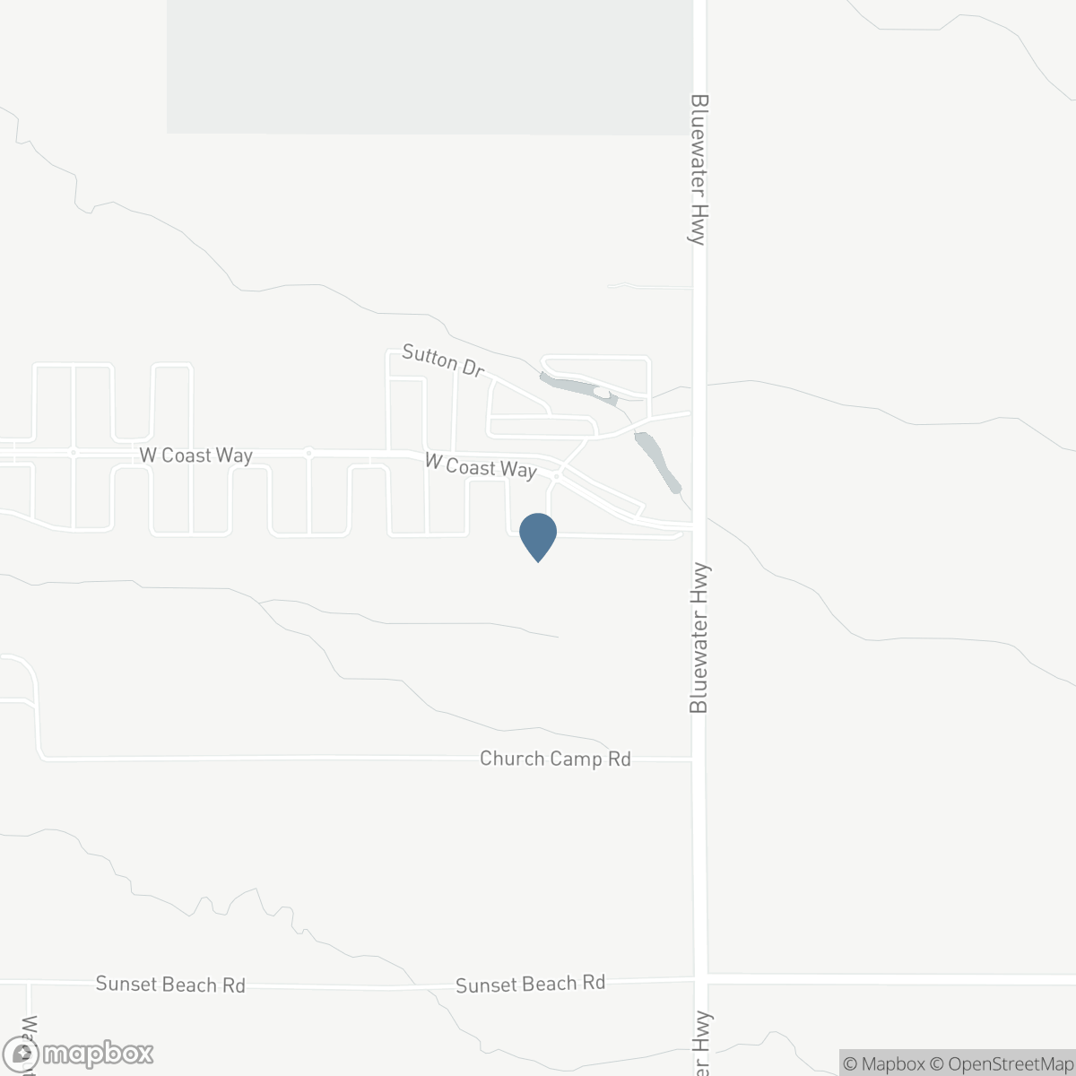 267 LAKE BREEZE DRIVE, Goderich, Ontario N7A 0C6